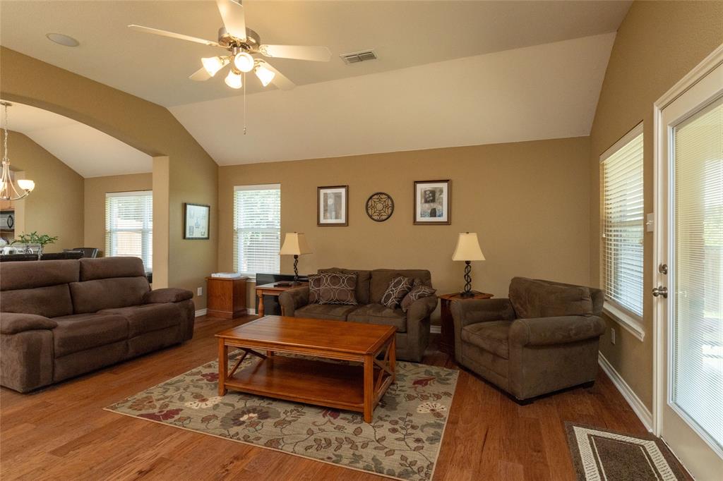 11324 Kenny Drive Property Photo 11