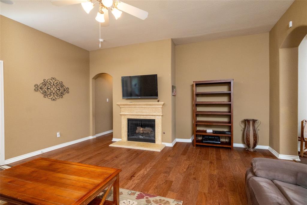 11324 Kenny Drive Property Photo 12