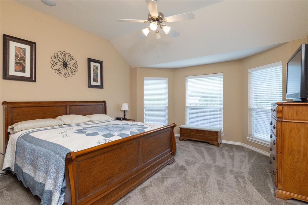 11324 Kenny Drive Property Photo 13