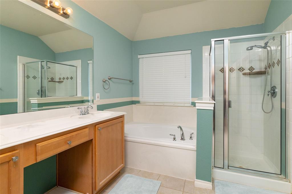 11324 Kenny Drive Property Photo 14