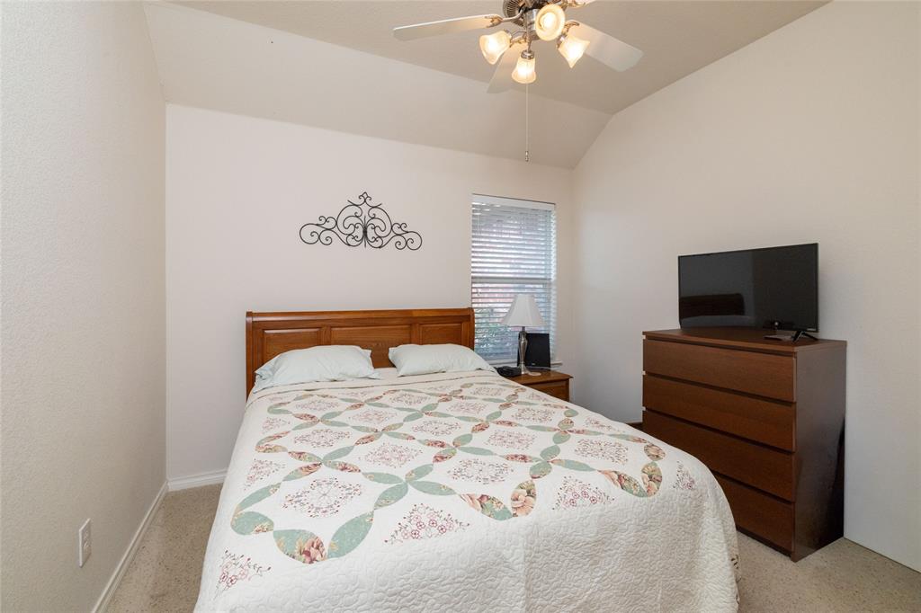 11324 Kenny Drive Property Photo 15