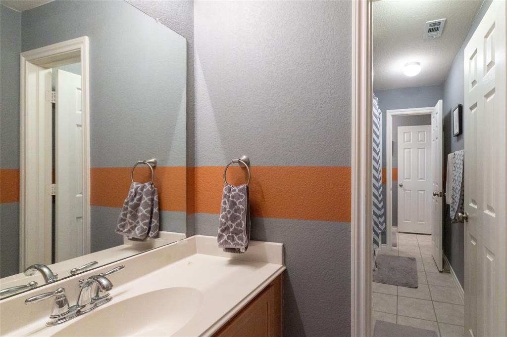 11324 Kenny Drive Property Photo 16