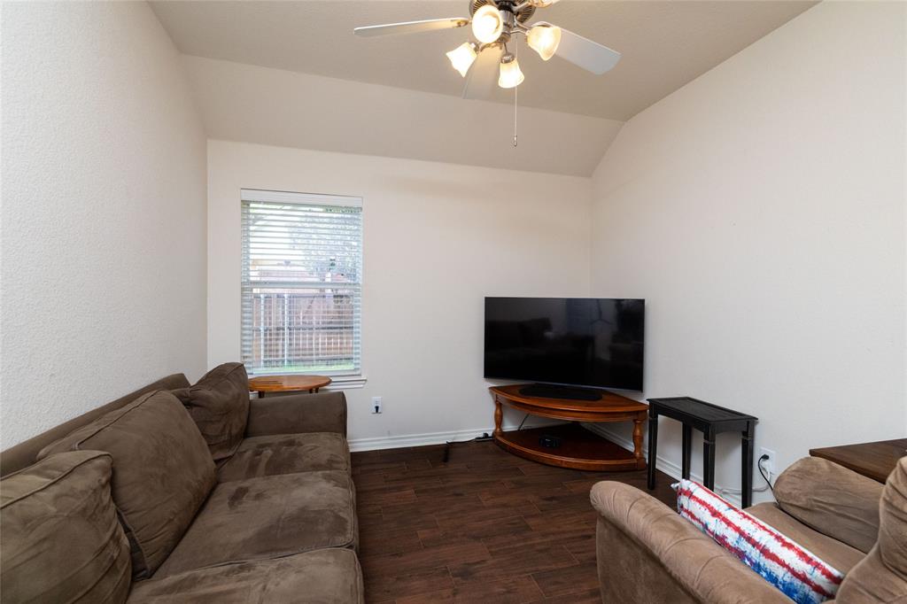 11324 Kenny Drive Property Photo 17