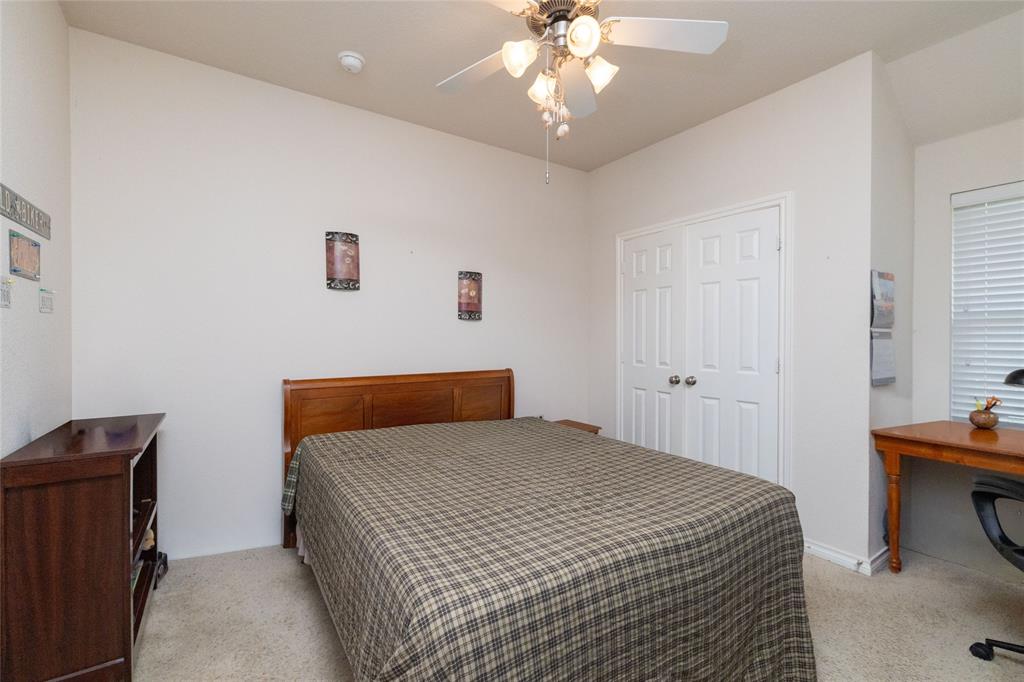 11324 Kenny Drive Property Photo 18