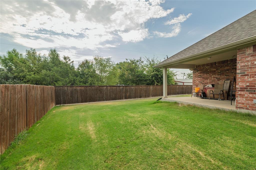 11324 Kenny Drive Property Photo 19