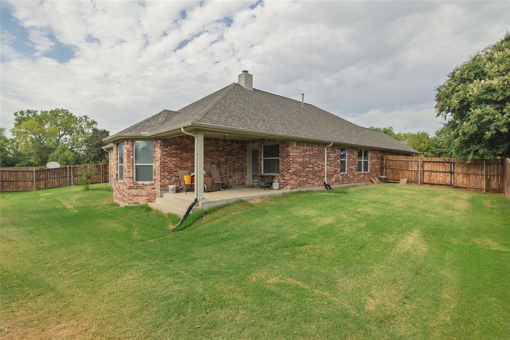11324 Kenny Drive Property Photo 20