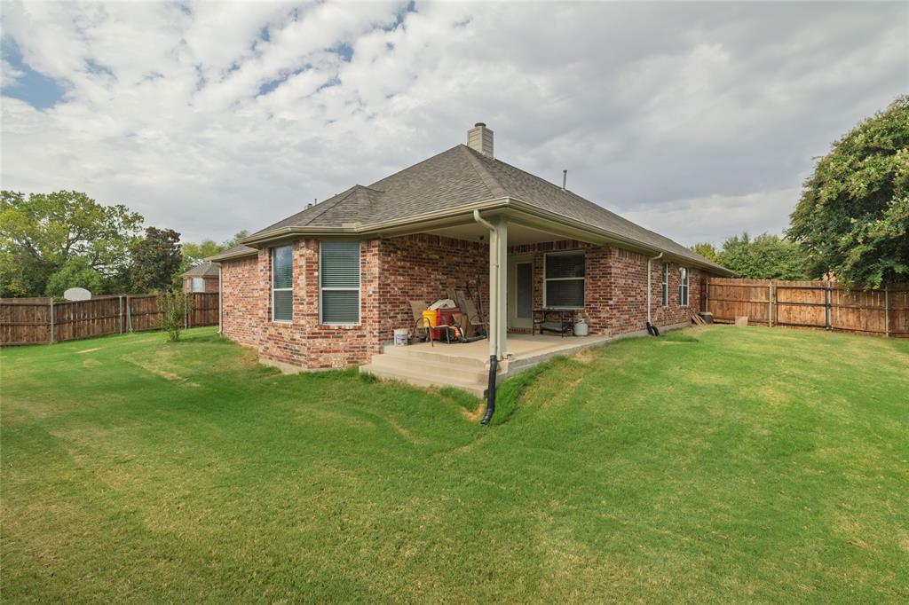 11324 Kenny Drive Property Photo 21