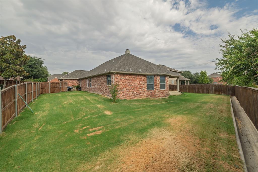 11324 Kenny Drive Property Photo 22
