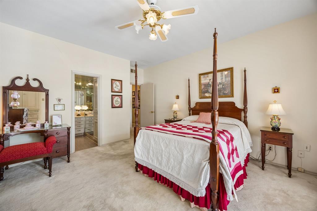 6310 Bandera Avenue C Property Photo 19