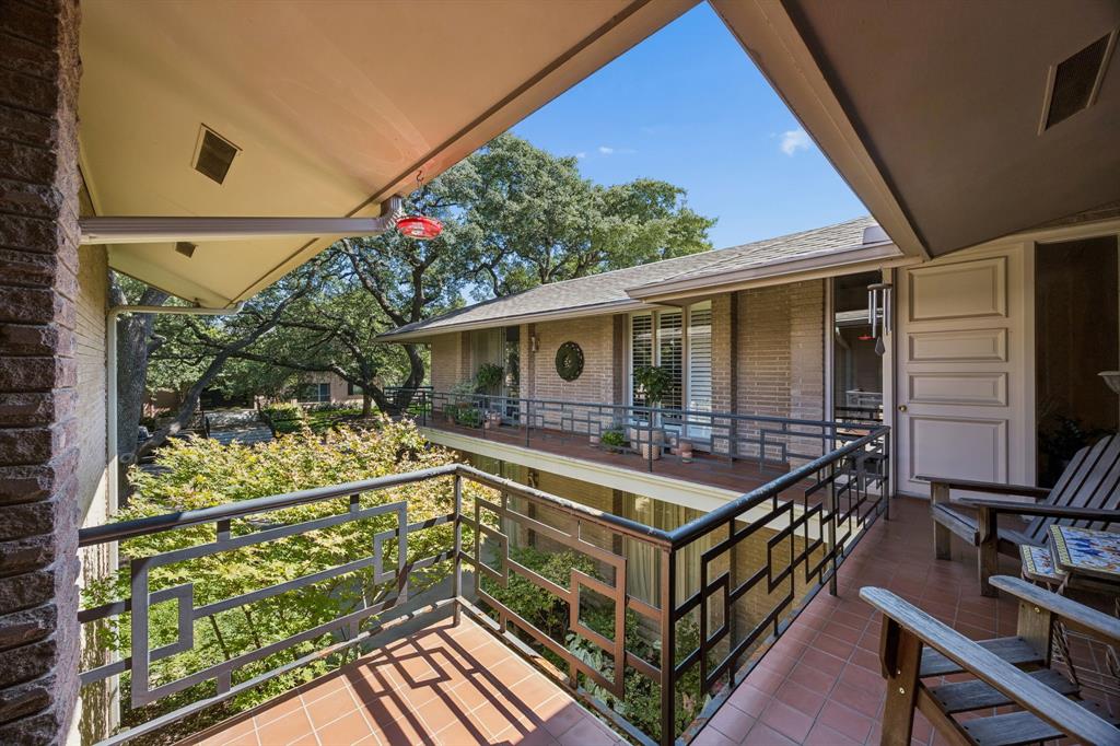 6310 Bandera Avenue C Property Photo 26