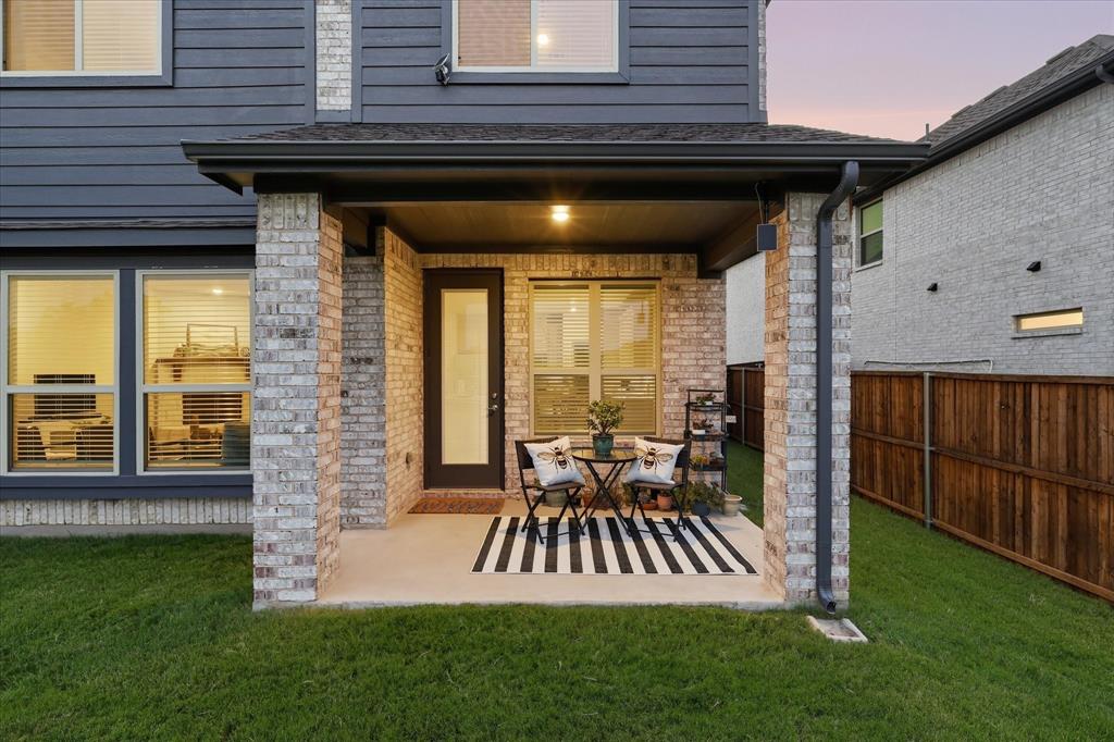 10000 Sequoia Street Property Photo 13