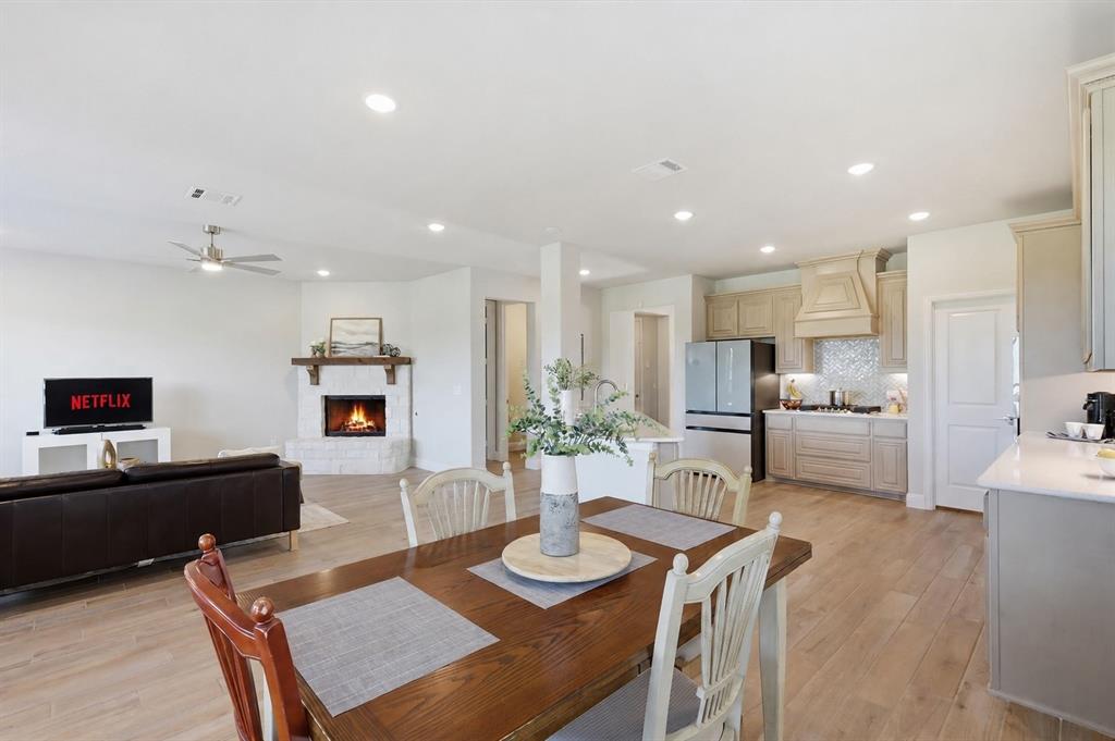 10000 Sequoia Street Property Photo 19