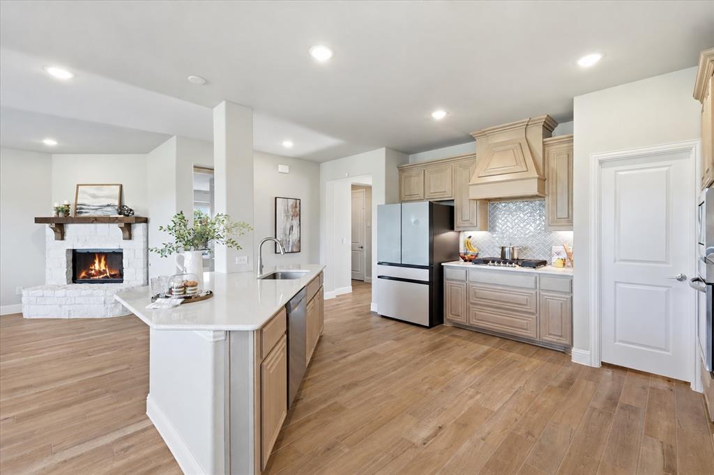 10000 Sequoia Street Property Photo 24