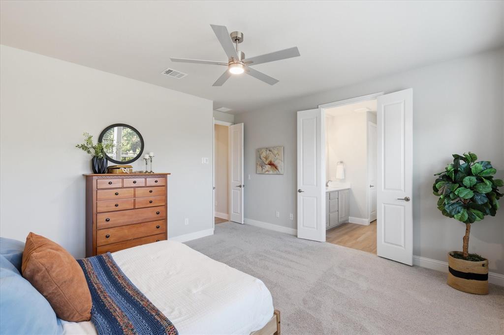 10000 Sequoia Street Property Photo 26