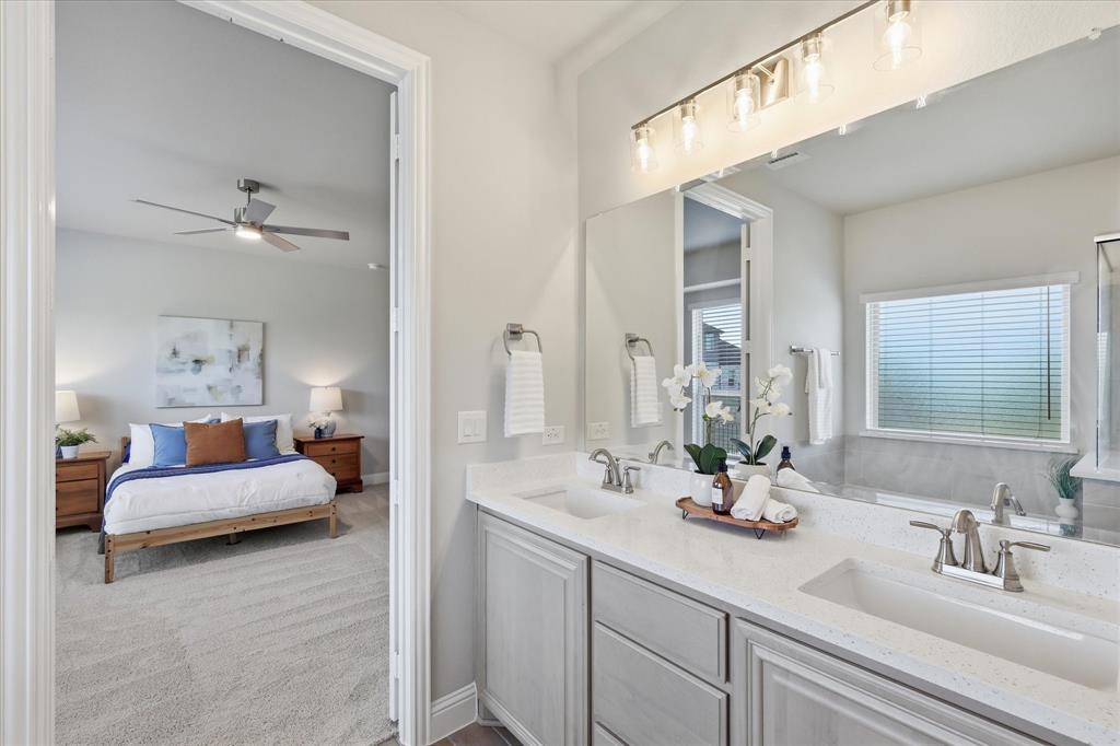 10000 Sequoia Street Property Photo 29