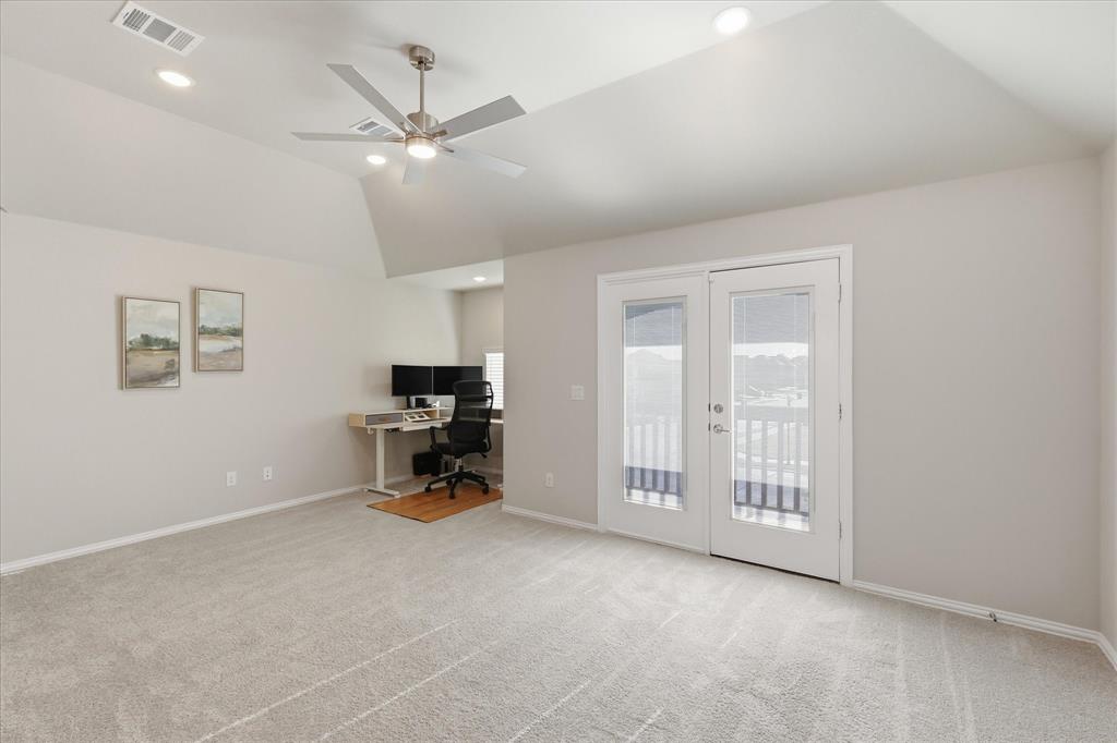 10000 Sequoia Street Property Photo 31