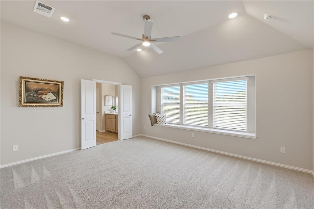 10000 Sequoia Street Property Photo 32