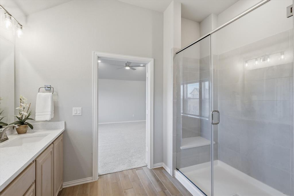 10000 Sequoia Street Property Photo 34
