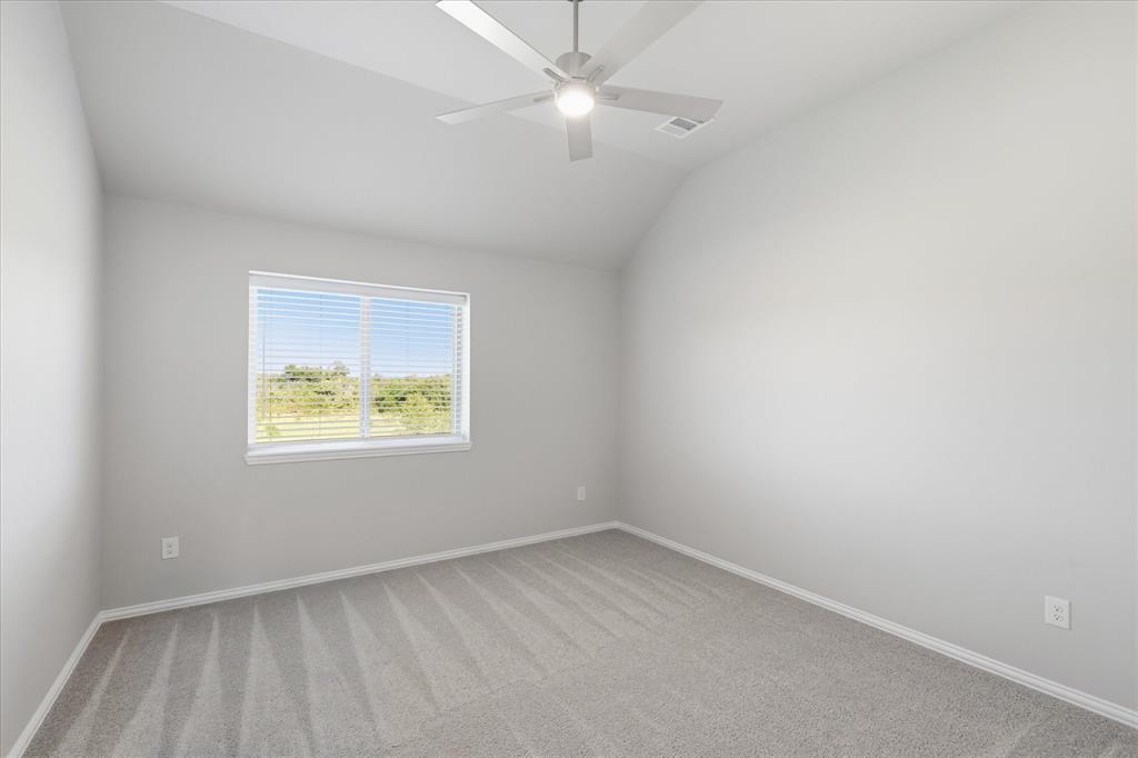 10000 Sequoia Street Property Photo 35