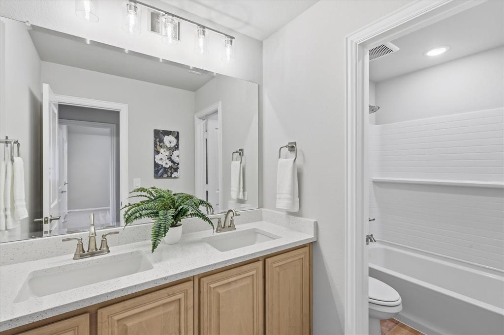 10000 Sequoia Street Property Photo 36