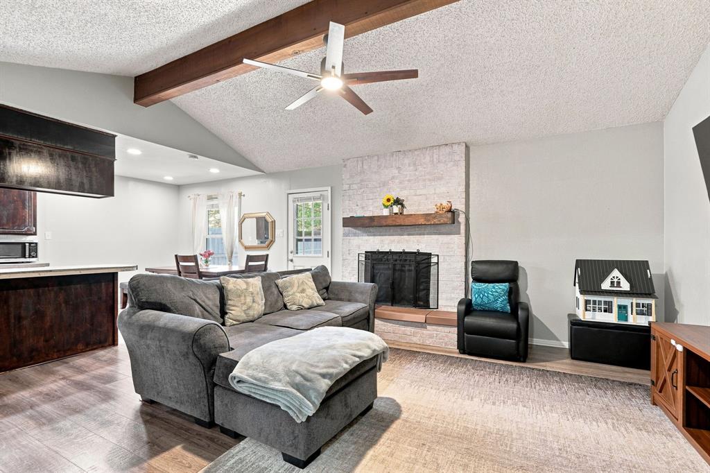 4 Verbena Street Property Photo 4