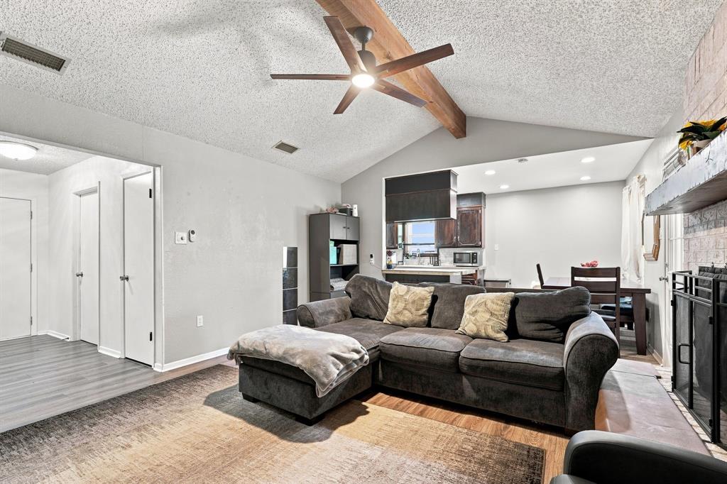 4 Verbena Street Property Photo 5