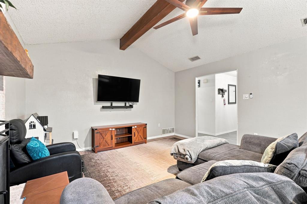 4 Verbena Street Property Photo 6