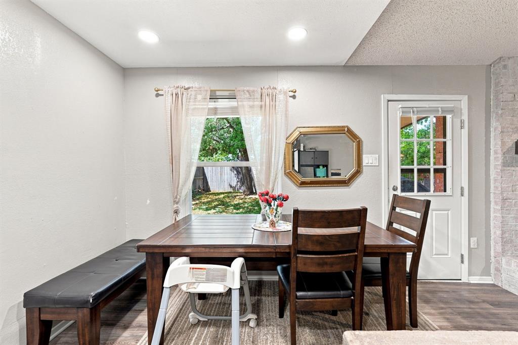4 Verbena Street Property Photo 7