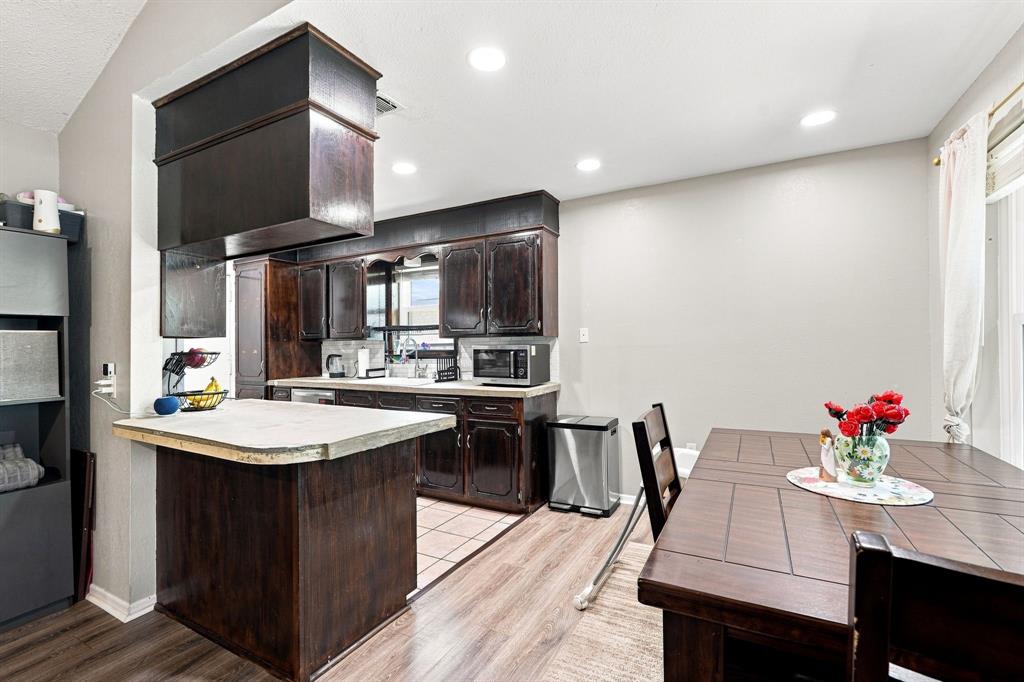 4 Verbena Street Property Photo 8