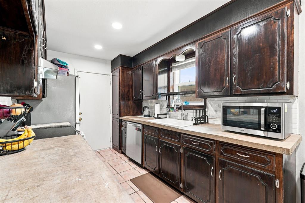 4 Verbena Street Property Photo 10