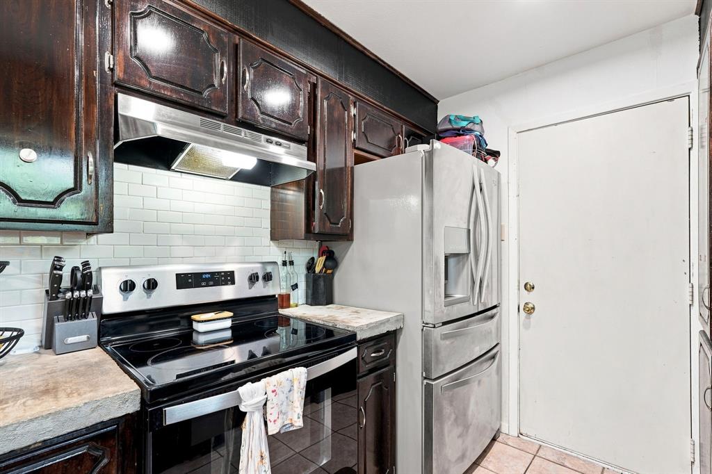 4 Verbena Street Property Photo 12