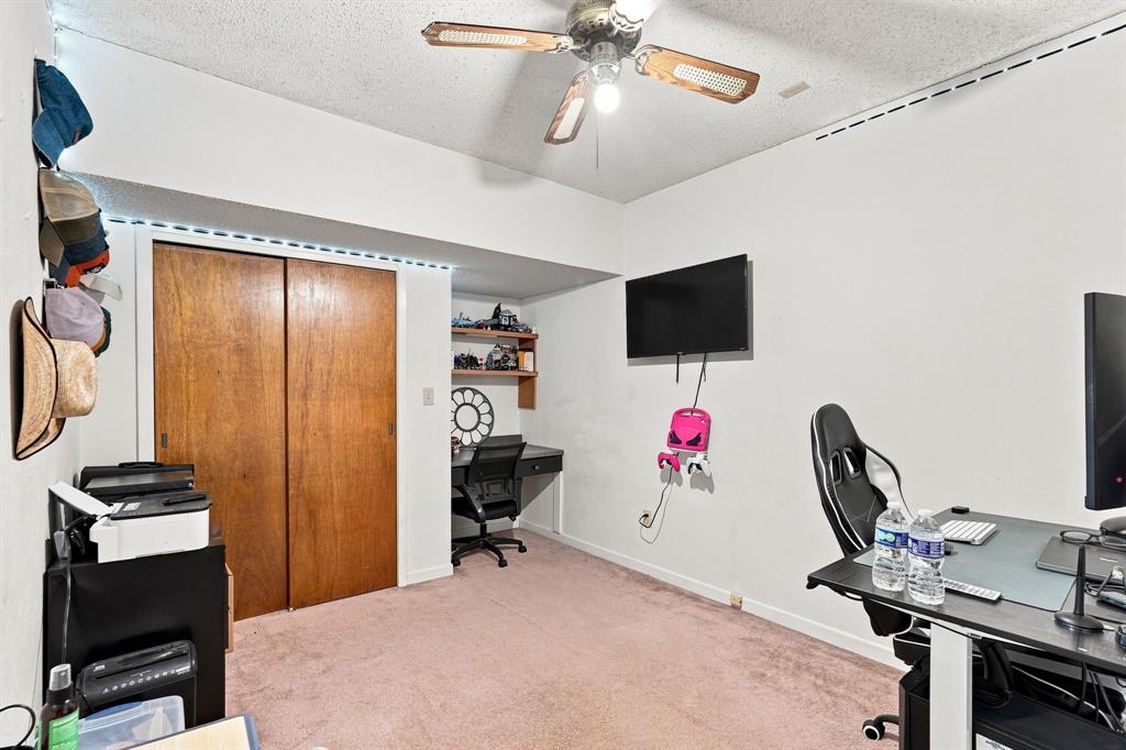 4 Verbena Street Property Photo 13