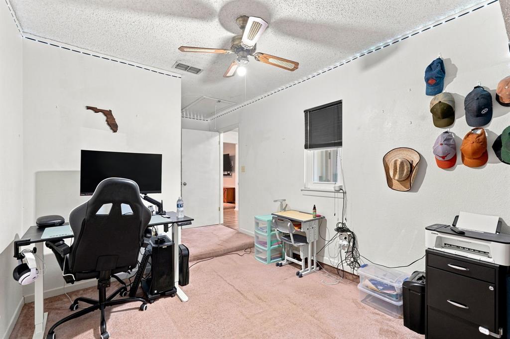 4 Verbena Street Property Photo 14