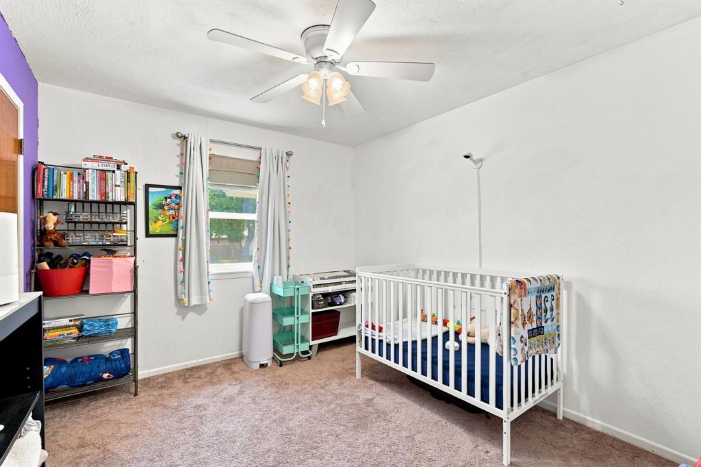 4 Verbena Street Property Photo 15