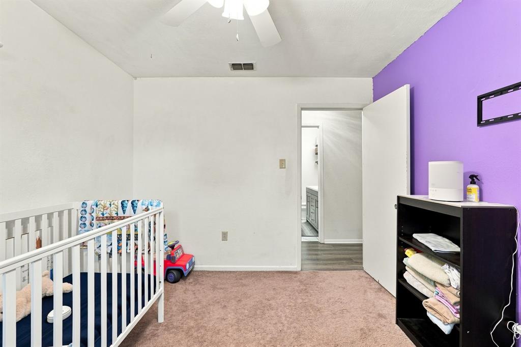 4 Verbena Street Property Photo 16