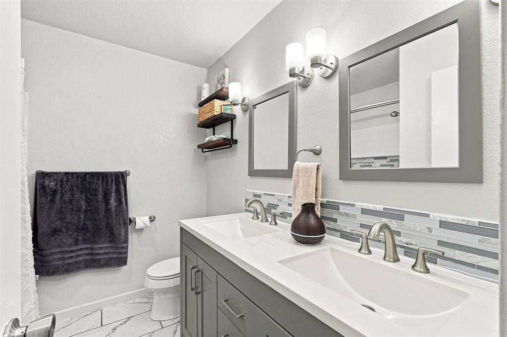 4 Verbena Street Property Photo 17