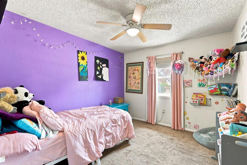 4 Verbena Street Property Photo 18