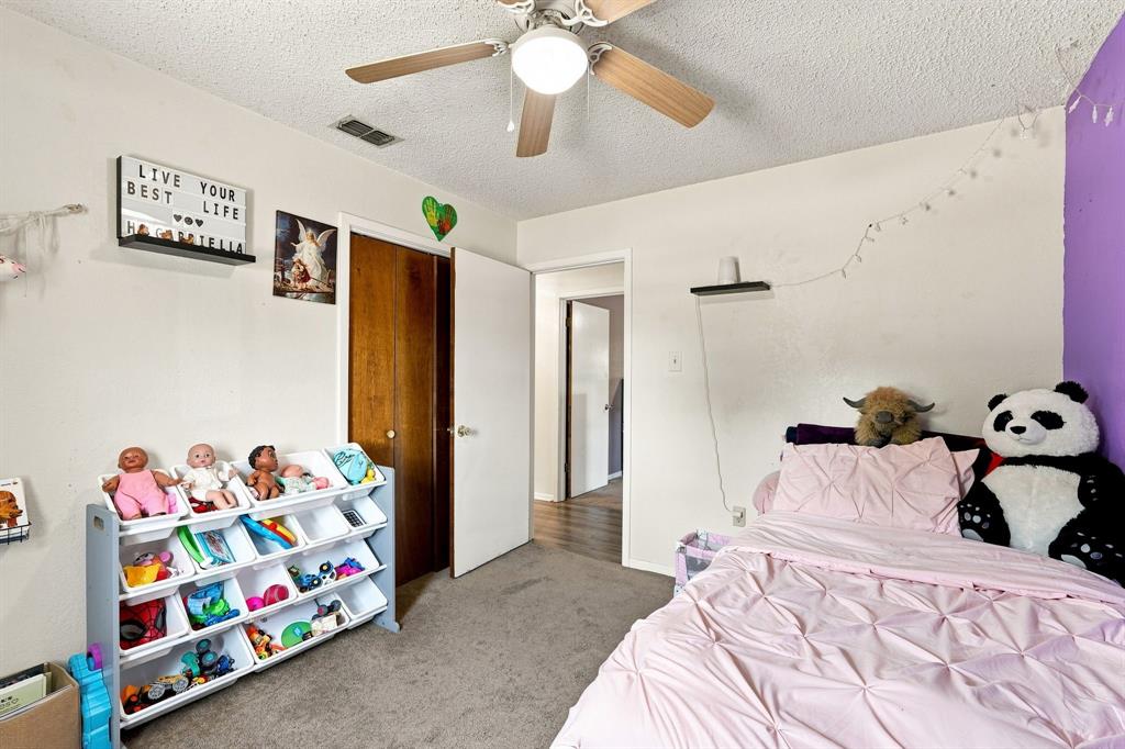 4 Verbena Street Property Photo 19