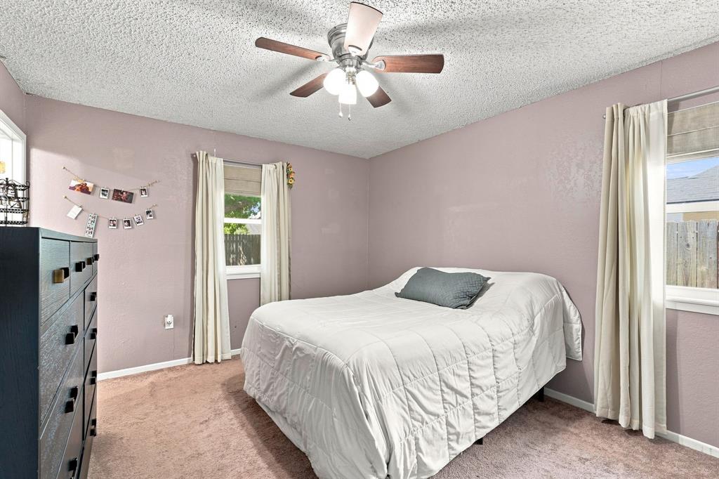 4 Verbena Street Property Photo 20