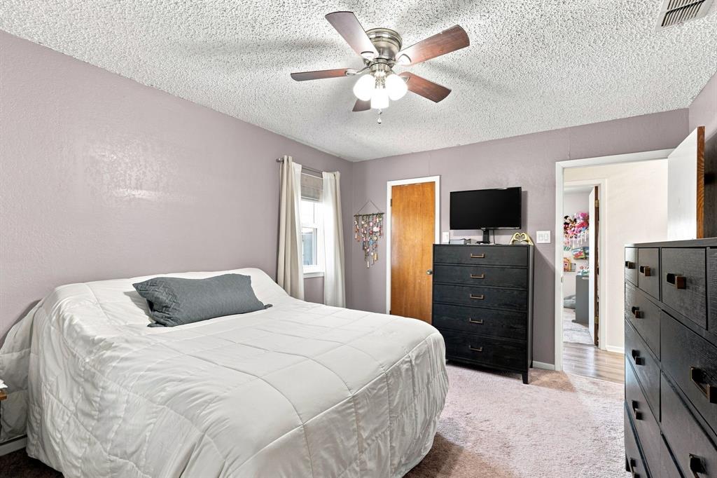 4 Verbena Street Property Photo 21