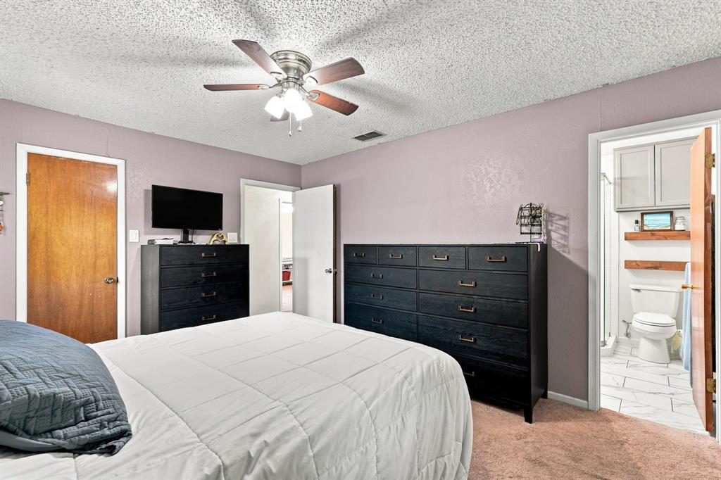 4 Verbena Street Property Photo 22