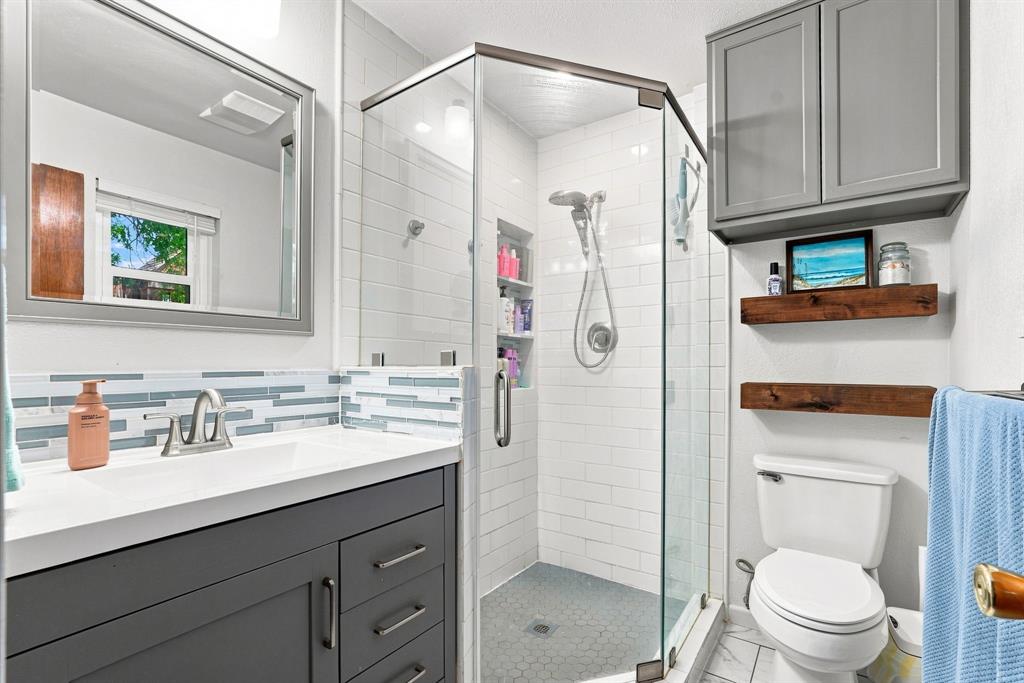 4 Verbena Street Property Photo 23