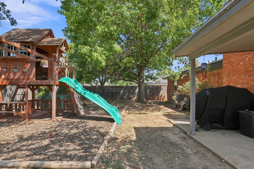 4 Verbena Street Property Photo 24