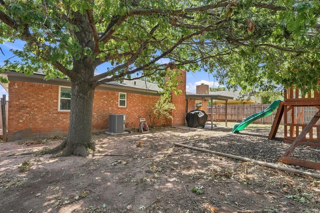 4 Verbena Street Property Photo 25
