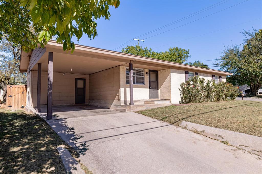200 Hale Avenue Property Photo 1
