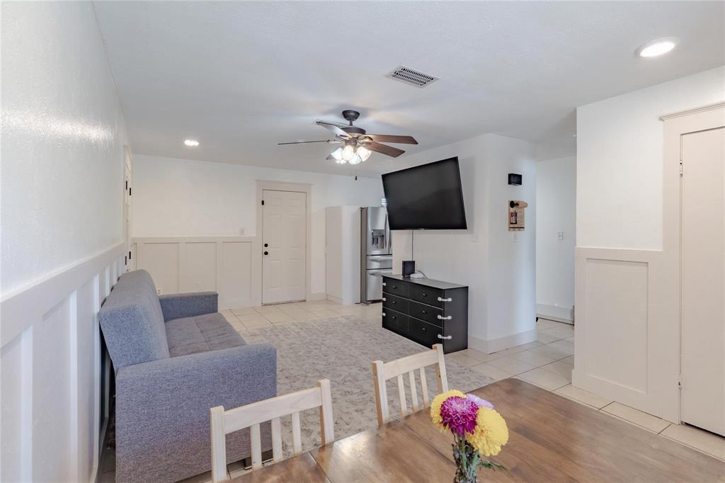 200 Hale Avenue Property Photo 3