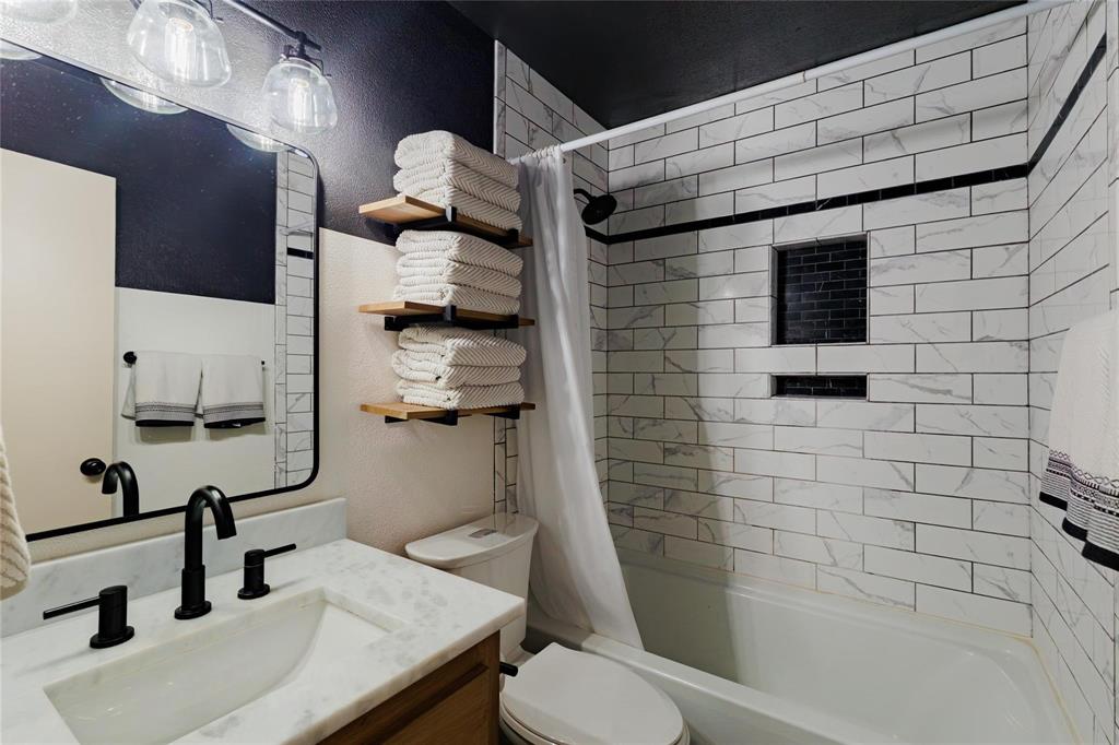 200 Hale Avenue Property Photo 7