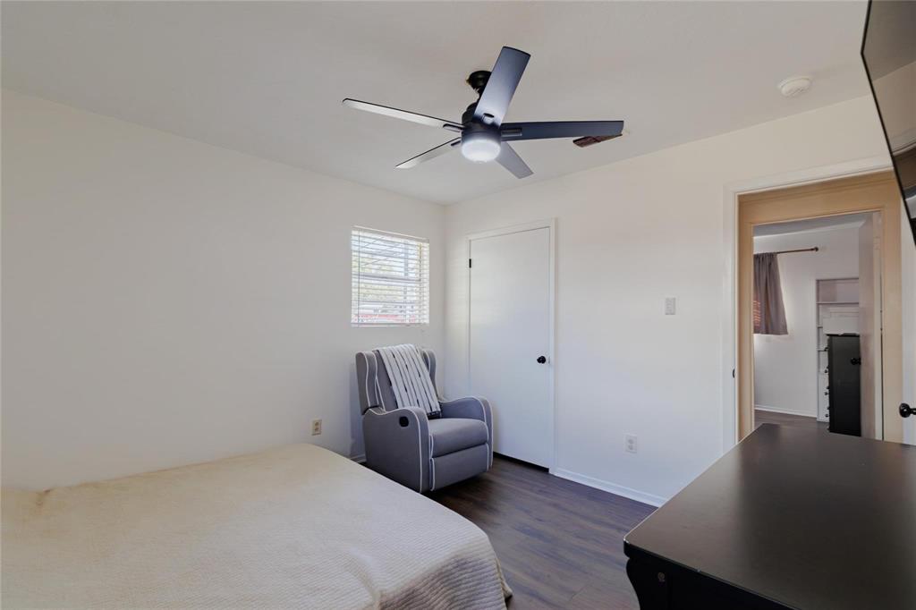 200 Hale Avenue Property Photo 8