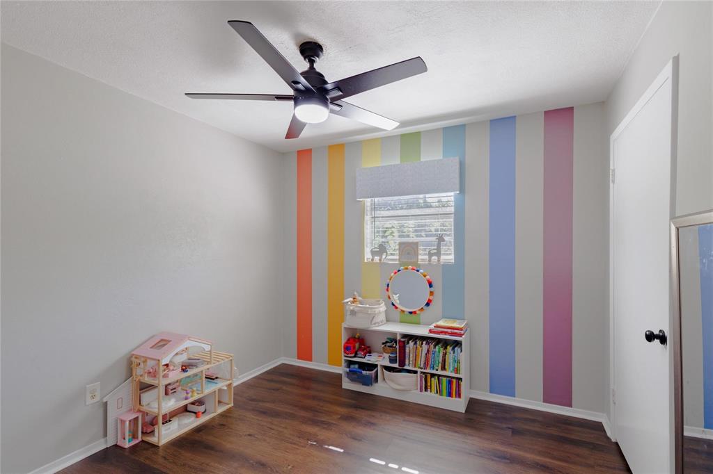 200 Hale Avenue Property Photo 10