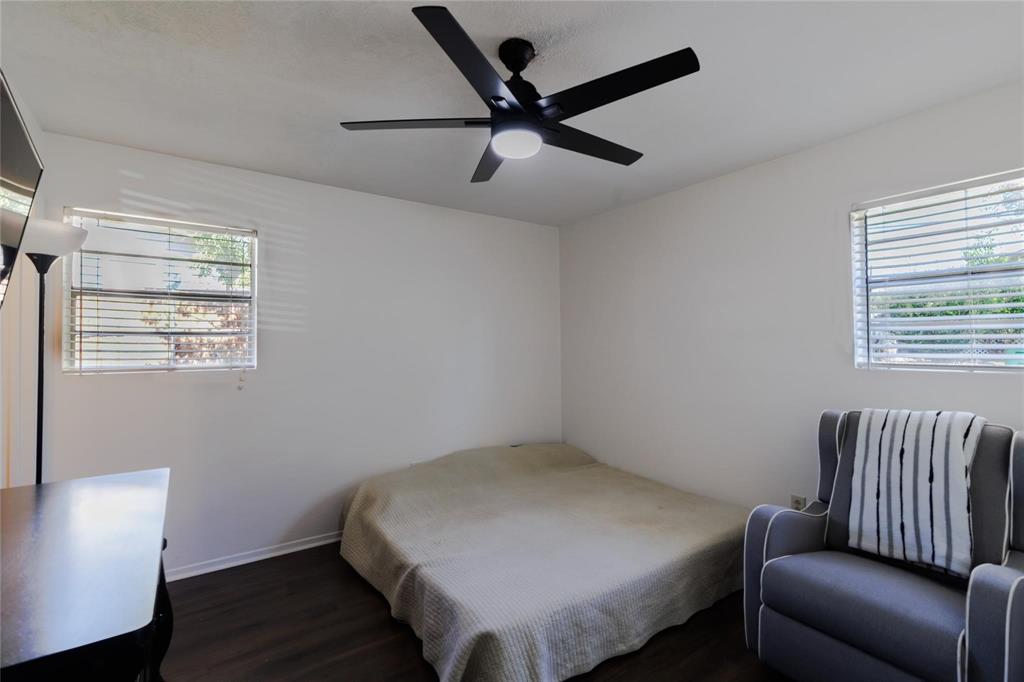 200 Hale Avenue Property Photo 11